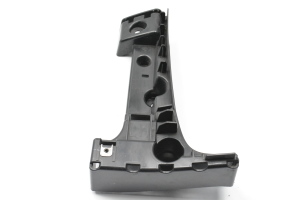 BMW X5 E70 (2006–2013) Rear bumper bracket 7158441 - 3
