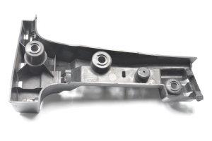 BMW X5 E70 (2006–2013) Rear bumper bracket 7158441 - 4