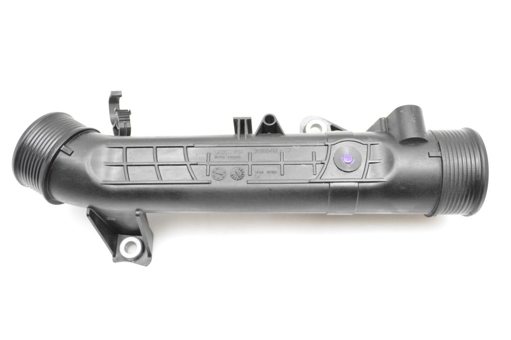 Used VOLVO XC90 Intercooler hose 31686412