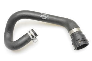  Cooling radiator hose 