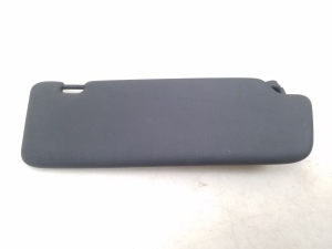 Sonnenblende