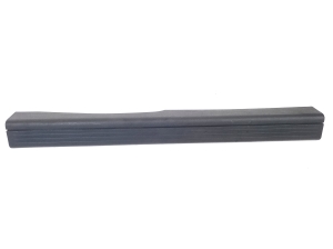  Einstiegsleistenverkleidung  - A2046861536 