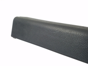 Mercedes Benz GLK-Class 204 (2008–2015) Inner sill trim A2046861536 - 2