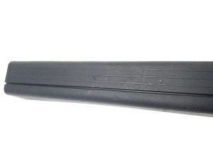 Mercedes Benz GLK-Class 204 (2008–2015) Inner sill trim A2046861536 - 3