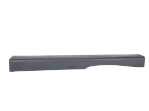Mercedes Benz GLK-Class 204 (2008–2015) Inner sill trim A2046861536 - 4