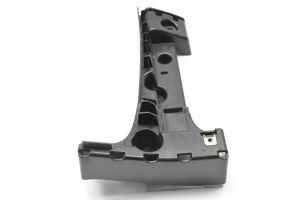 BMW X5 E70 (2006–2013) Stoßstangenhalterung hinten 7158442 - 2