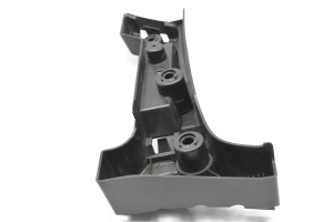 BMW X5 E70 (2006–2013) Stoßstangenhalterung hinten 7158442 - 4