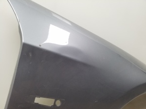 BMW 3 SERIES E90 (2004–2013) Front fender - 3