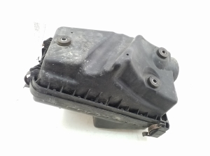 TOYOTA Corola Verso R1 (2004–2009) Luftfiltergehäuse - 5