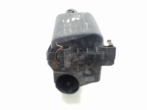 TOYOTA Corola Verso R1 (2004–2009) Luftfiltergehäuse - 6