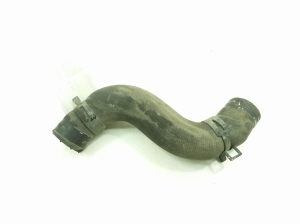   Wasserschlauch Kühler  - 165720G010 