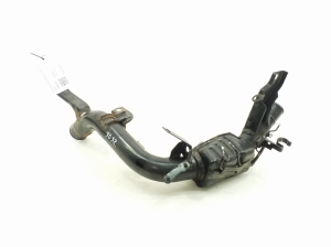 TOYOTA Corola Verso R1 (2004–2009) Toru 1736127070 - 2