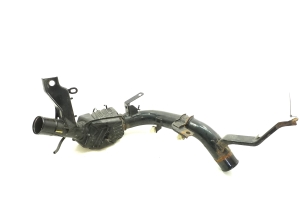 TOYOTA Corola Verso R1 (2004–2009) Toru 1736127070 - 3