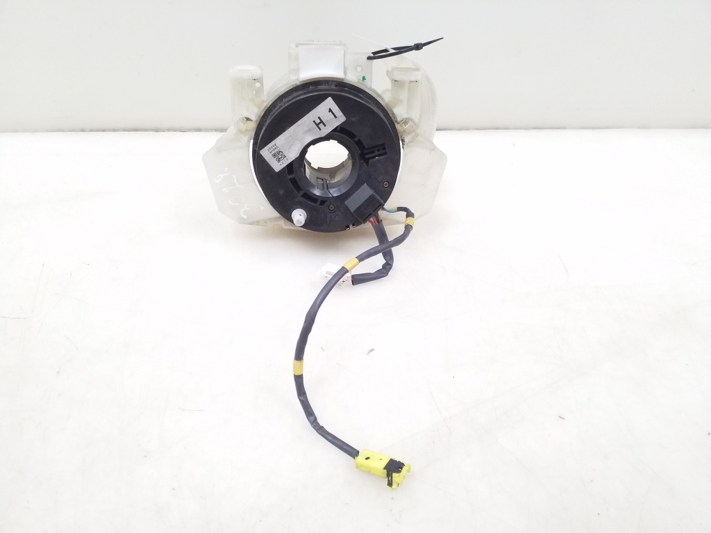 NISSAN X-Trail T30 (2001-2007) Steering coil 255608H905 25088907