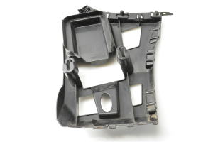 BMW 1 SERIES F20 (2010–2026) Rear bumper bracket 7240955 - 2