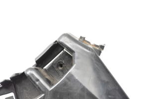 BMW 1 SERIES F20 (2010–2026) Rear bumper bracket 7240955 - 4
