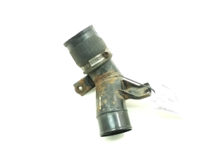 TOYOTA Corola Verso R1 (2004–2009) Toru 1736227050 - 2