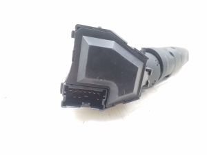 NISSAN X-Trail T30 (2001–2007) Windshield wiper switch 252608H905 - 2