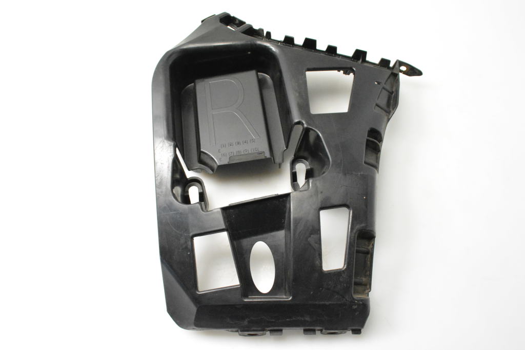 BMW 1 SERIES F20 (2010–2026) Rear bumper bracket 7240956 BMW 1 SERIES F20 (2010–2026) Rear bumper bracket 7240956