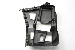 BMW 1 SERIES F20 (2010–2026) Rear bumper bracket 7240956 - 3