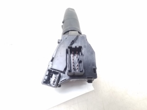 NISSAN X-Trail T30 (2001–2007) Suunatulede lüliti 255408H700 - 2