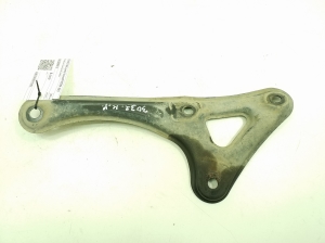   Other front subframe part  - 522580F010 