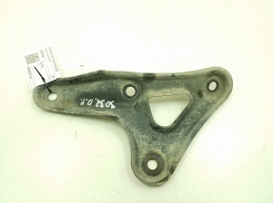 Esimese alusraami muu osa - 5225702020