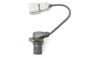 Väntvõlli asendi andur - 06A906433G