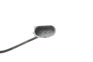 AUDI A4 B6 (2000–2005) Väntvõlli asendi andur 06A906433G - 3