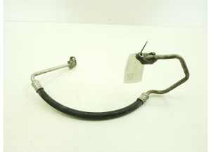   A/C hose  - 887030F030 