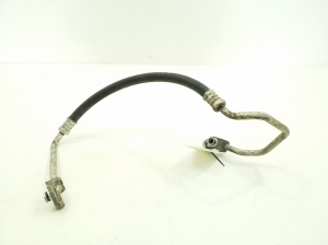 TOYOTA Corola Verso R1 (2004–2009) A/C hose 887030F030 - 2