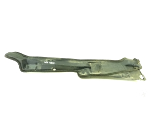 TOYOTA Corola Verso R1 (2004–2009) Sonstiges Teil des vorderen Kotflügels 538660F010 - 2