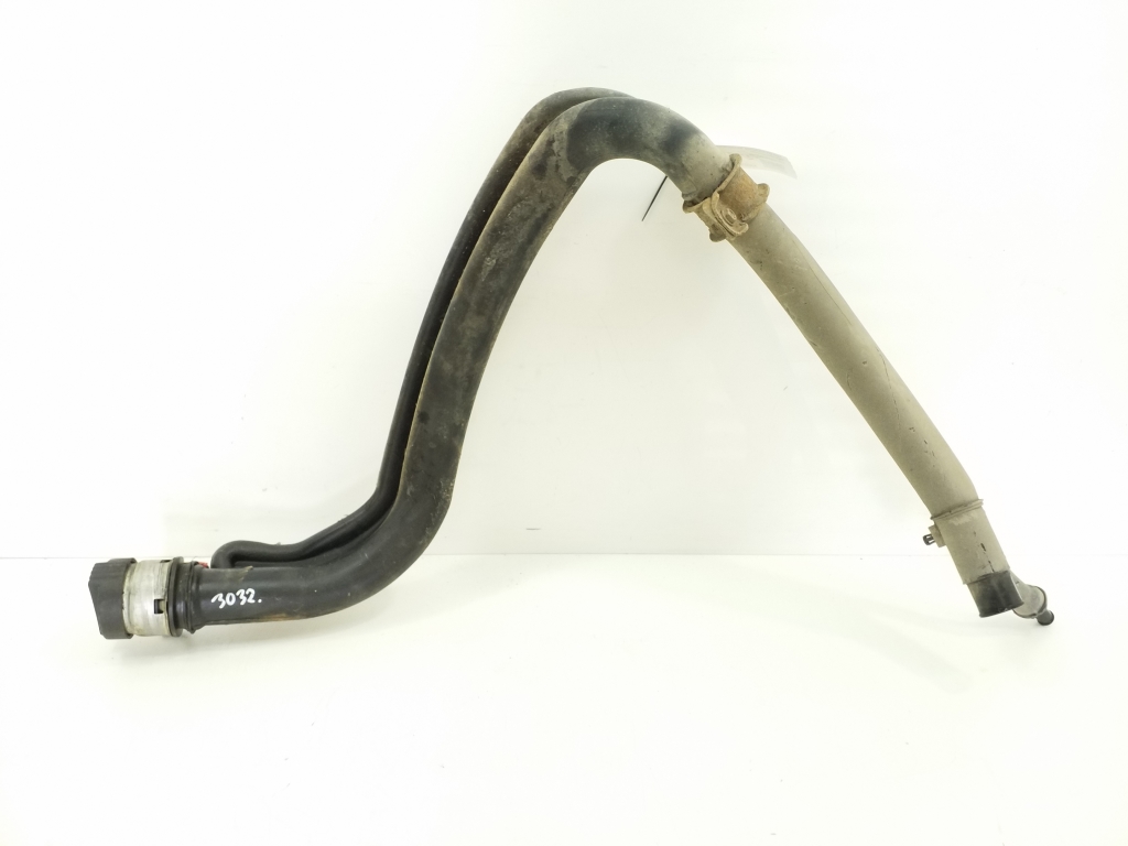 TOYOTA Corolla Verso 1 generation (2001-2009) Fuel Tank Pipe 772100F020 20430807