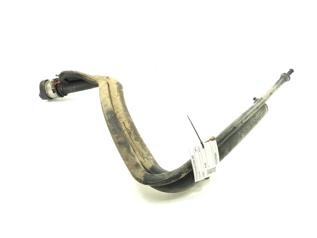 TOYOTA Corolla Verso 1 generation (2001-2009) Fuel Tank Pipe 772100F020 20430807