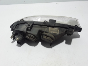 RENAULT Megane I (1995–2003) Scheinwerfer vorne 7700427874 - 2