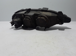 RENAULT Megane I (1995–2003) Scheinwerfer vorne 7700427874 - 5