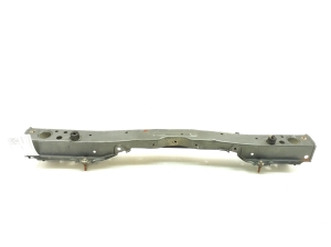 TOYOTA Corola Verso R1 (2004–2009) Priekšējā rāmja vidusdaļa 532050F020 - 2