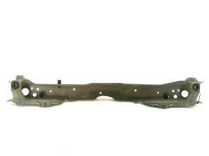 TOYOTA Corola Verso R1 (2004–2009) Priekšējā rāmja vidusdaļa 532050F020 - 4