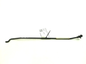   Kapoti tugi/gaasamortisaator  - 534400F010 