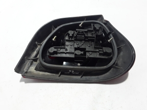 RENAULT Megane I (1995–2003) Eckleuchte hinten 7700428320 - 3