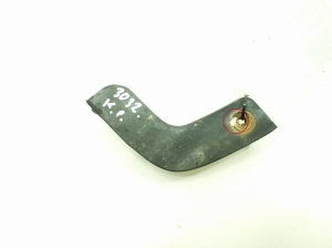 Veel üks välise aknalaua detail - 769160F010