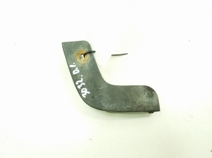   Ein weiteres Detail der Außenschwellerverkleidung  - 769150F010 