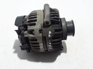   Generaator  - 7700434900 
