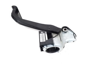 Mercedes Benz GLK-Class 204 (2008–2015) Piduripedaal A2042902001 - 4