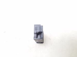 NISSAN Patrol Y61 (1997–2010) Interrupteur d’éclairage du combiné d’instruments - 2