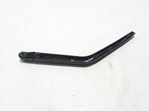 RENAULT Megane I (1995–2003) Rear squeegee leg 7700413089 - 2