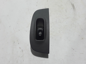   Esiukse klaaslüliti  - 7700429071 