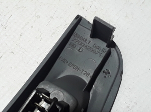 RENAULT Megane I (1995–2003) Esiukse klaaslüliti 7700429071 - 2