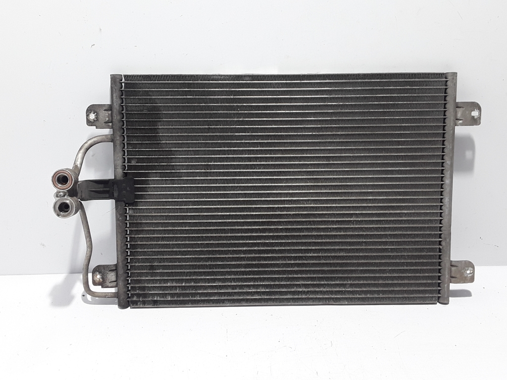 RENAULT Megane I (1995–2003) A/C condenser 7700432392 RENAULT Megane I (1995–2003) A/C condenser 7700432392