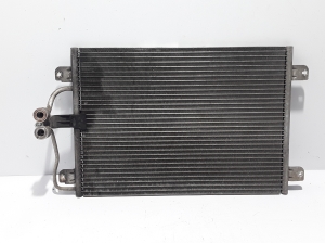   Klimakühler  - 7700432392 